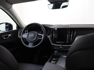 Volvo XC60 - afbeelding nr 10