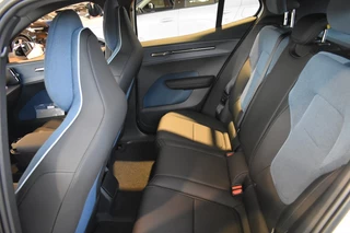 Volvo EX30 - afbeelding nr 17