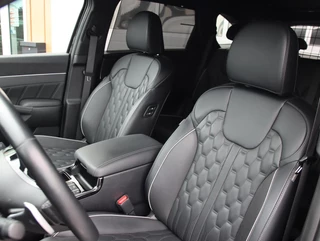 Kia Sorento Kia Sorento 1.6 T-GDI 265PK Plug-in Hybrid 4WD ExecutiveLine | afneembare trekhaak | - afbeelding nr 5