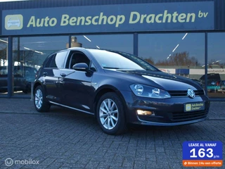 Volkswagen Golf - 365197077-0