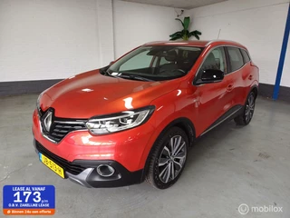 Renault Kadjar - 312006621-0