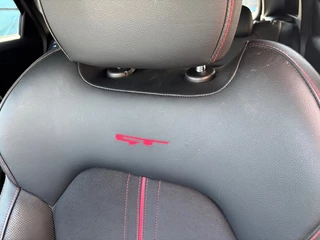 Kia ProCeed - afbeelding nr 8