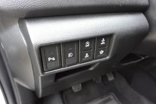 Suzuki S-Cross - afbeelding nr 19