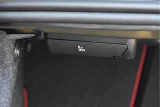 BMW 4 Serie BMW 4 Serie Coupé 420i High Executive Sport Line | NL-Auto | Headup | Harman/Kardon | DAB | Camera | Vol Leder | Full LED | Onderh.historie - afbeelding nr 41