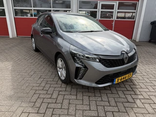 Renault Clio 1.0 TCe 90 PK | GPF Evolution | 36.000km! |