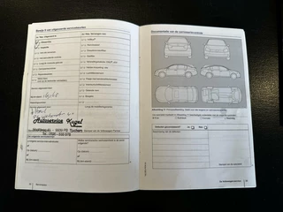 Volkswagen Golf Volkswagen Golf 2.0 TSI GTI | NAP | Navi | EPS | 325 pk - afbeelding nr 35