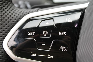 Volkswagen Tiguan - afbeelding nr 18