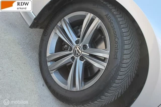 Volkswagen Passat Volkswagen Passat Variant 1.5 TSI R-Line Business + | 150 PK - afbeelding nr 66