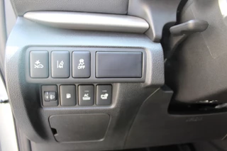 Mitsubishi Eclipse Cross - afbeelding nr 11