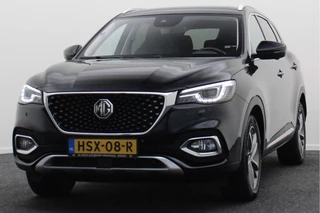 MG EHS MG EHS 1.5 TGDI Luxury Plug-in Hybrid Leer, 360° Camera, ACC, Panoramadak, Apple Carplay, LED, 18'' - afbeelding nr 24