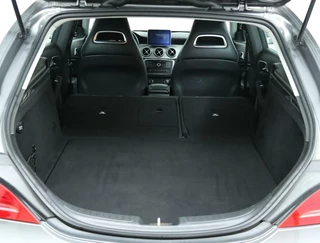 Mercedes-Benz CLA Mercedes CLA-klasse  Airco Automaat Cruise - afbeelding nr 49
