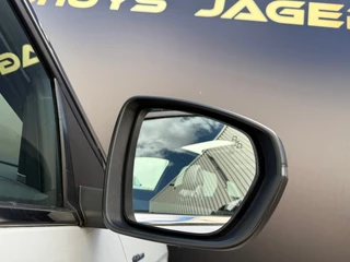 Peugeot 3008 Peugeot 3008 1.6 PureTech GT Line|Pano|Massage|Trekhaak|Leer - afbeelding nr 21