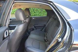 Kia XCeed Kia XCeed 1.6 GDi PHEV PLUG IN DynamicPlusLine - afbeelding nr 8