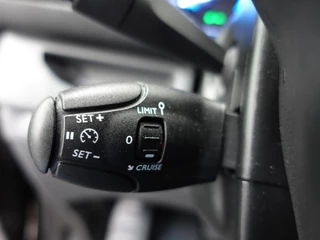 Opel Vivaro-e Opel Vivaro-e L3H1 Dubbele Cabine Edition 75 kWh Automaat Airco Navigatie Cruise Control WLTP 317 km actieradius - afbeelding nr 16