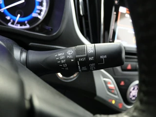 Suzuki Baleno Suzuki Baleno 1.0 B.jet High Exec. | Stoelverwarming | Navigatie | Achteruitri - afbeelding nr 27