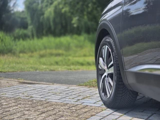Peugeot 5008 Peugeot 5008 1.2 PureTech Blue Lease Allure 7-Persoons AUTOMAAT | NAVI | CLIMA | PDC | 18