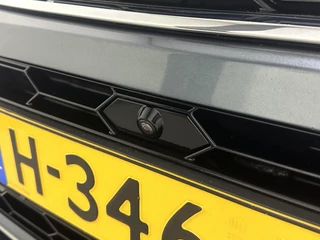 SEAT Ateca SEAT Ateca 1.5 TSI FR Business*AUTOM.*NAVI*ACC*HAAK*ECC - afbeelding nr 44