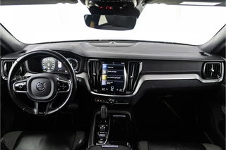 Volvo V60 Polestar, Panorama, Volleder, - afbeelding nr 5