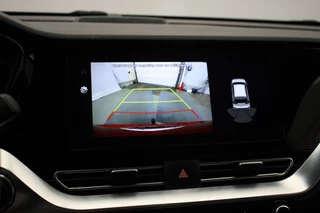 Kia e-Niro Kia e-Niro e-Niro Fase 3 DynamicLine 64 kWh - Carplay, Camera, SOH 100% - afbeelding nr 6