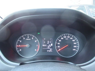 Hyundai i20 Hyundai I20 1.0 T-GDI Comfort Stoel/Stuurverwarming PDC - afbeelding nr 12