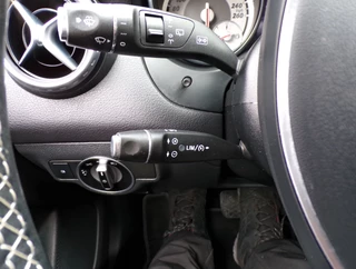 Mercedes-Benz GLA Mercedes-Benz GLA 180 Ambition NL AUTO NAP/PANORAMADAK..... - afbeelding nr 22