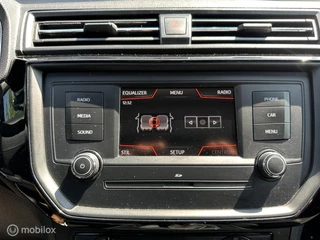 SEAT Ibiza Seat Ibiza 1.0 TSI FR 85KW!  CLIMA*CRUISE*18INCH ATS*PDC*H&R - afbeelding nr 38