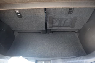 Suzuki Ignis Suzuki Ignis 1.2 Select Hybrid Automaat/Apple/AndroidAuto/AllSeasons - afbeelding nr 29