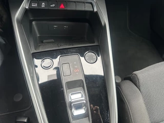 Audi A3 - afbeelding nr 13