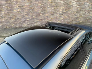 Mercedes-Benz A-Klasse - afbeelding nr 15