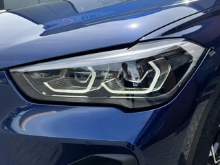 BMW X1 - afbeelding nr 26