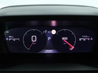 Peugeot 2008 Peugeot 2008 2008 1.2 PureTech 130 Allure | private lease €529 p.m. - afbeelding nr 30