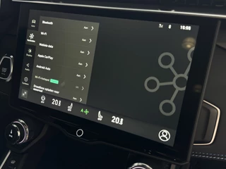 Lynk & Co 01 Lynk & Co 01 ✅ NIEUWE AUTO ✅ / MODEL 2024 STUUR/STOEL VERW. 1.5 261 PK ZWARTE HEMEL 360CAM 4 JAAR GARANTIE PHEV Plug-in Hybrid - afbeelding nr 51