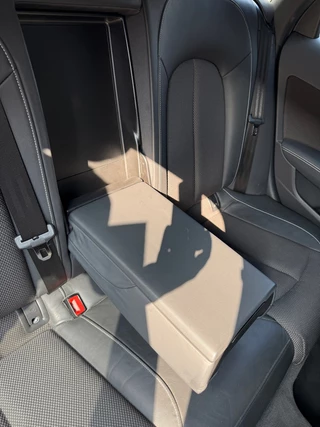Audi A6 Audi A6 Limousine 1.8 TFSI ultra Adrenalin Sport|Sline|Bose|Automaat - afbeelding nr 26