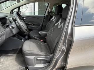 Renault Captur Renault Captur 0.9 TCe Dynamique - afbeelding nr 7