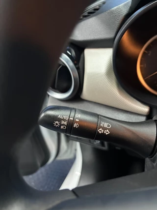 Nissan Micra Nissan Micra 0.9 IG-T Airco | Cruise Control | Apple carplay - afbeelding nr 25