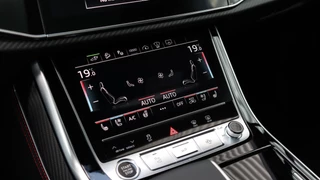 Audi Q7 Audi Q7 60 TFSI e quattro Pro Line S Competition | Massage | B&O | Head-up | Panoramadak | Soft-Close | HD Matrix | Stoelventilatie - afbeelding nr 36