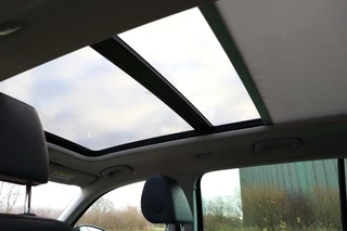 Škoda Kodiaq Skoda Kodiaq 1.5 TSI Business Edition panodak deels leder adaptive cruise stoelverwarming trekhaak camera carplay android navigatie dab - afbeelding nr 8