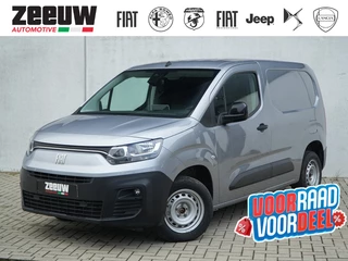 Fiat Doblò - 399934495-0