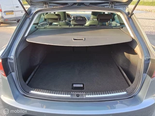 SEAT Leon Seat Leon ST 1.4 EcoTSI FR /Clima/Cruise/Navi?Led - afbeelding nr 7