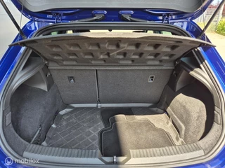 SEAT Leon Seat Leon 1.5 TSI FR Business Intense DEALERONDERHOUDEN - afbeelding nr 7