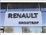 Renault Grand Scénic RENAULT Grand scenic 115PK-DYNAMIQUE-167DKM-NAVI-GLASDAK-TREKHAAK- - afbeelding nr 23