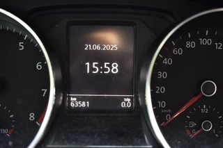 Volkswagen Polo Volkswagen Polo 1.2 TSI Highline CLIMA CRUISE NAVI PDC SCHUIFDAK - afbeelding nr 13