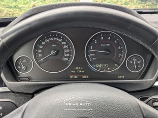 BMW 4 Serie |CARPLAY|STOELVERW.|ORIG. NL|DEALER ONDERH. - afbeelding nr 7