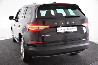 Škoda Kodiaq - afbeelding nr 27