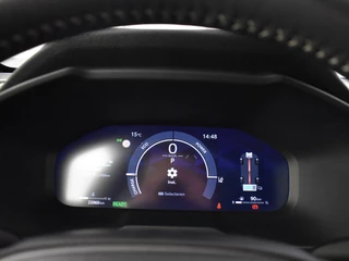 Toyota RAV4 Toyota RAV4 2.5 Hybrid AWD GR SPORT | Memory seat | PDC V+A | BLS | Stuur en - afbeelding nr 27