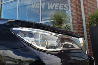 BMW 7 Serie ➡️ BMW 7-serie 750Li G12 xDrive High Executive | Origineel | Laser | Camera360 | Massage | Head-up | Bowers&Willikins | DAB | 449 pk | 20 inch | Softclose | - afbeelding nr 54
