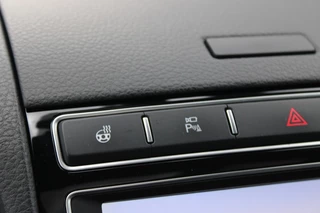 Volkswagen Touareg - afbeelding nr 19