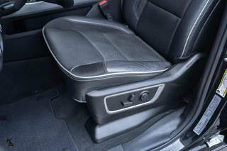 Dodge Ram 1500 Dodge RAM 1500 |Laramie Black Pack|Crew Cab 5.7-HEMI V8|2023 - afbeelding nr 31