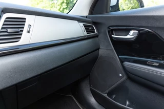 Kia e-Niro - afbeelding nr 16