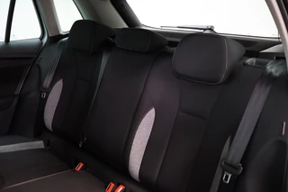 Škoda Kamiq Škoda Kamiq 1.5 TSI ACT Style | Two-Tone! - afbeelding nr 10
